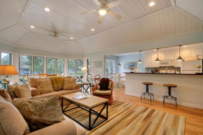 4840 Turtle Cove